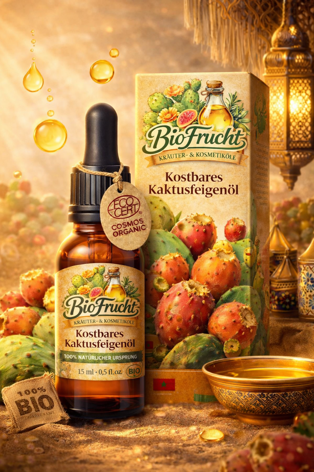 ChatGPT Image 10 janv. 2026, 22_51_30